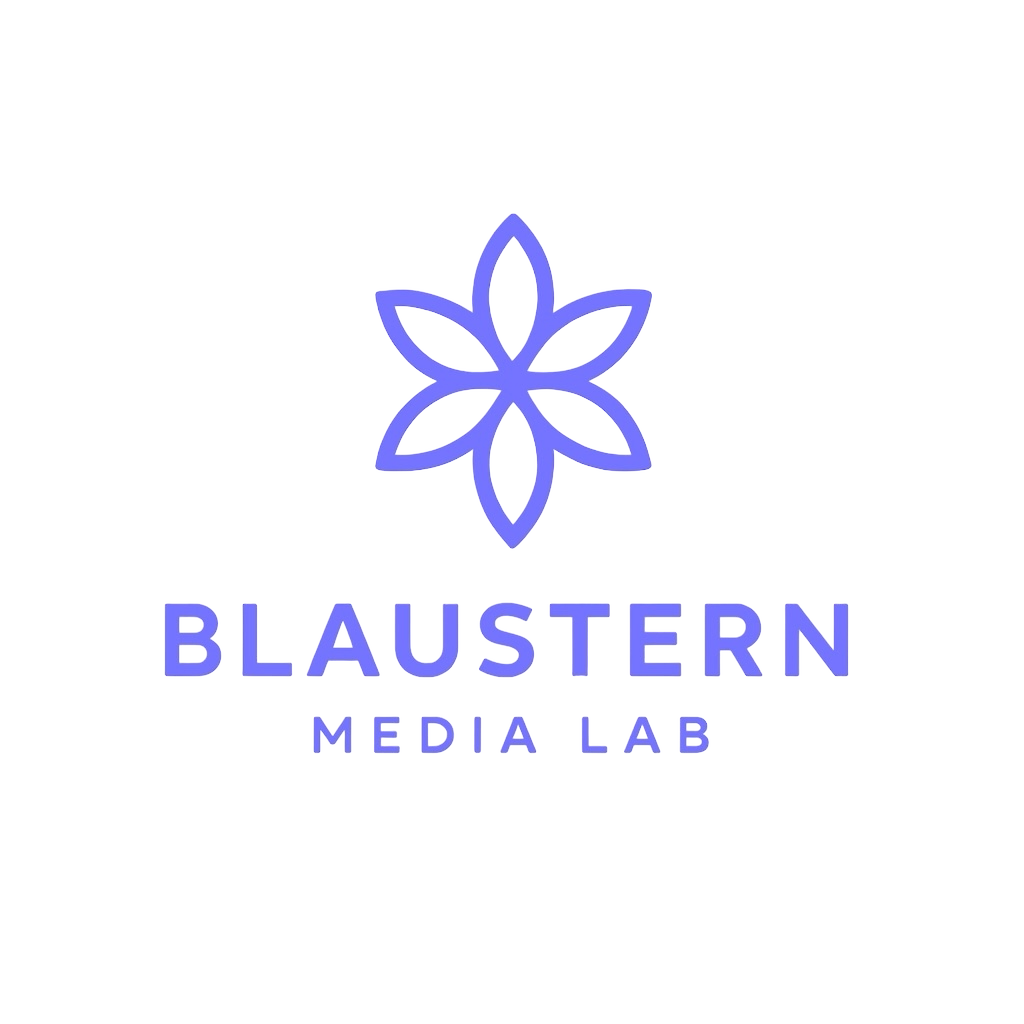 Blaustern Medialab