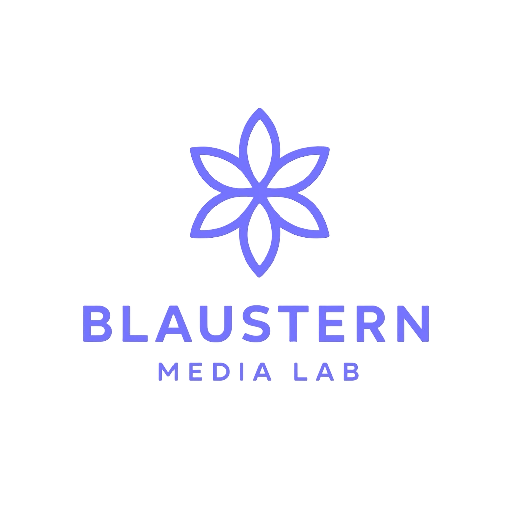 Blaustern Medialab