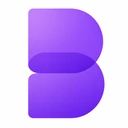 Brimky