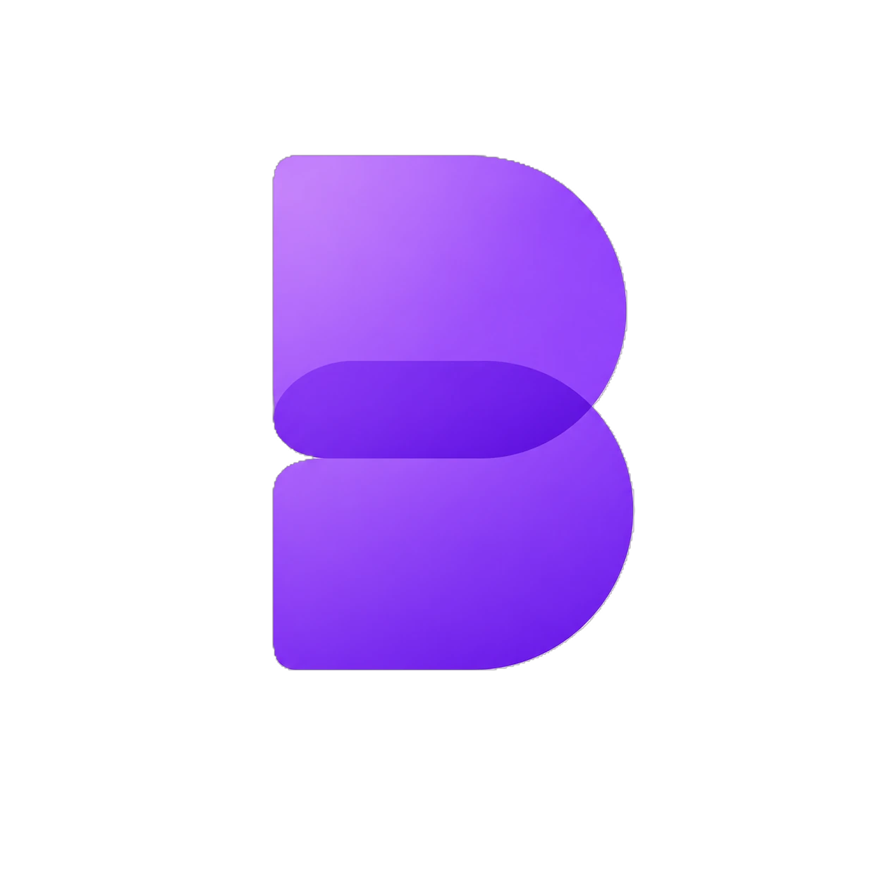 Brimky